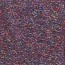 Delica Beads 2.2mm (#853) - 50g