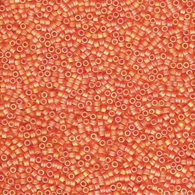 Delica Beads 2.2mm (#855) - 50g