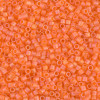 Delica Beads 2.2mm (#855) - 50g