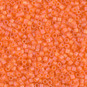 Delica Beads 2.2mm (#855) - 50g