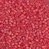 Delica Beads 2.2mm (#856) - 50g