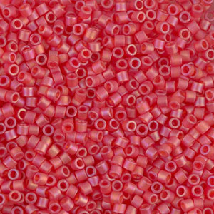 Delica Beads 2.2mm (#856) - 50g