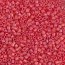 Delica Beads 2.2mm (#856) - 50g