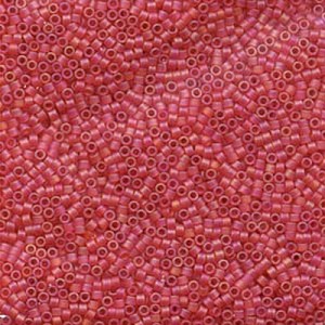 Delica Beads 2.2mm (#856) - 50g