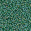 Delica Beads 2.2mm (#858) - 50g