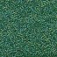 Delica Beads 2.2mm (#858) - 50g