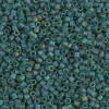 Delica Beads 2.2mm (#859) - 50g