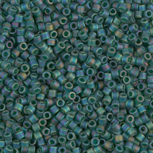 Delica Beads 2.2mm (#859) - 50g