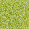 Delica Beads 2.2mm (#860) - 50g