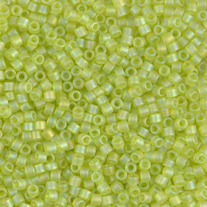 Delica Beads 2.2mm (#860) - 50g