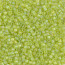 Delica Beads 2.2mm (#860) - 50g