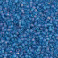 Delica Beads 2.2mm (#862) - 50g