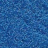 Delica Beads 2.2mm (#862) - 50g