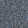 Delica Beads 2.2mm (#863) - 50g