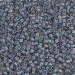 Delica Beads 2.2mm (#863) - 50g