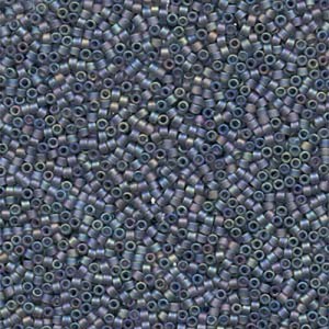 Delica Beads 2.2mm (#863) - 50g