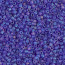 Delica Beads 2.2mm (#864) - 50g