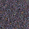 Delica Beads 2.2mm (#865) - 50g