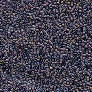 Delica Beads 2.2mm (#865) - 50g