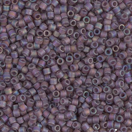 Delica Beads 2.2mm (#869) - 50g