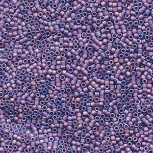 Delica Beads 2.2mm (#869) - 50g