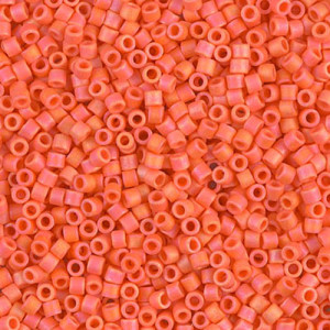 Delica Beads 2.2mm (#872) - 50g