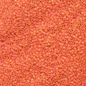 Delica Beads 2.2mm (#872) - 50g