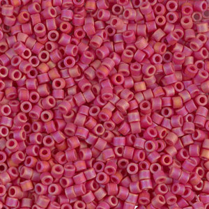 Delica Beads 2.2mm (#874) - 50g