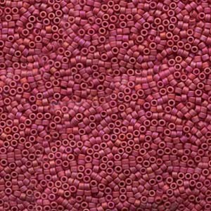 Delica Beads 2.2mm (#874) - 50g