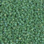 Delica Beads 2.2mm (#877) - 50g