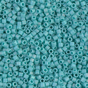 Delica Beads 2.2mm (#878) - 50g