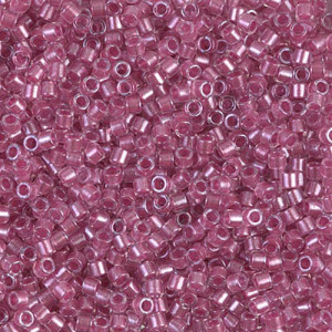 Delica Beads 2.2mm (#902) - 50g