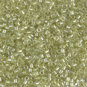 Delica Beads 2.2mm (#903) - 50g