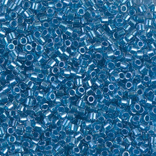 Delica Beads 2.2mm (#905) - 50g