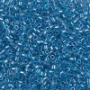 Delica Beads 2.2mm (#905) - 50g