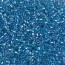 Delica Beads 2.2mm (#905) - 50g