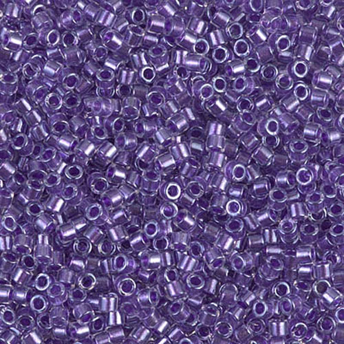 Delica Beads 2.2mm (#906) - 50g