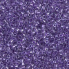 Delica Beads 2.2mm (#906) - 50g