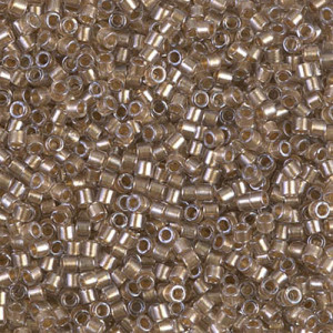 Delica Beads 2.2mm (#907) - 50g