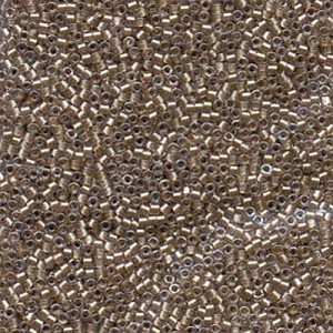 Delica Beads 2.2mm (#907) - 50g