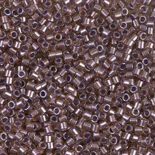 Delica Beads 2.2mm (#912) - 50g