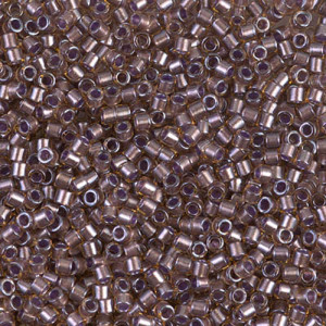 Delica Beads 2.2mm (#912) - 50g