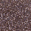 Delica Beads 2.2mm (#912) - 50g