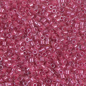 Delica Beads 2.2mm (#914) - 50g