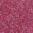 Delica Beads 2.2mm (#914) - 50g