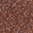 Delica Beads 2.2mm (#915) - 50g