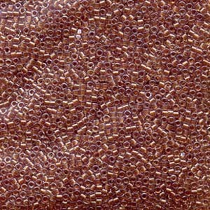 Delica Beads 2.2mm (#915) - 50g