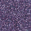 Delica Beads 2.2mm (#922) - 50g