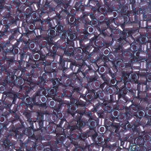 Delica Beads 2.2mm (#922) - 50g