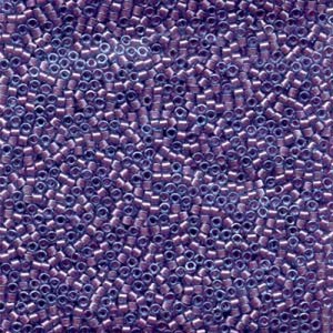 Delica Beads 2.2mm (#922) - 50g